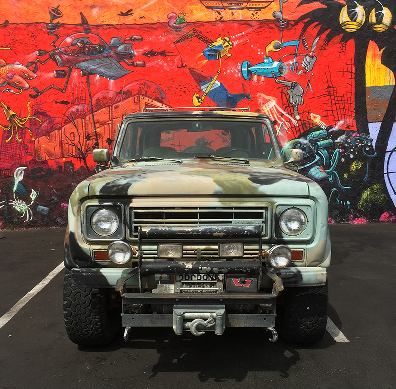 Illustration for article titled Here's What It Really Costs To Spend A Year Fixing Up A Cheap Old Truck